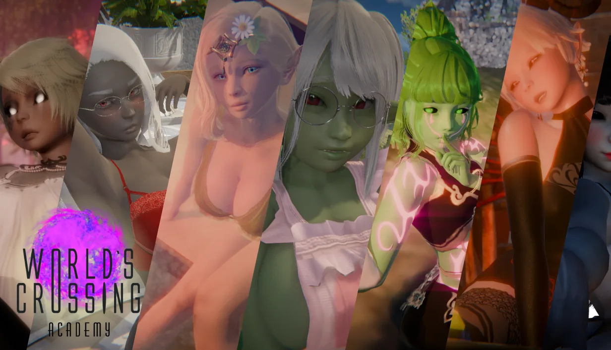 Game Promo Image