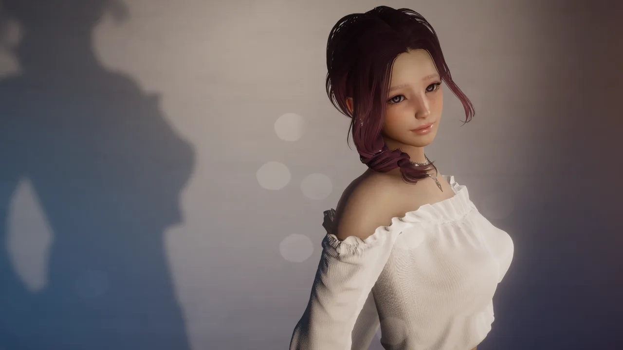 Aria