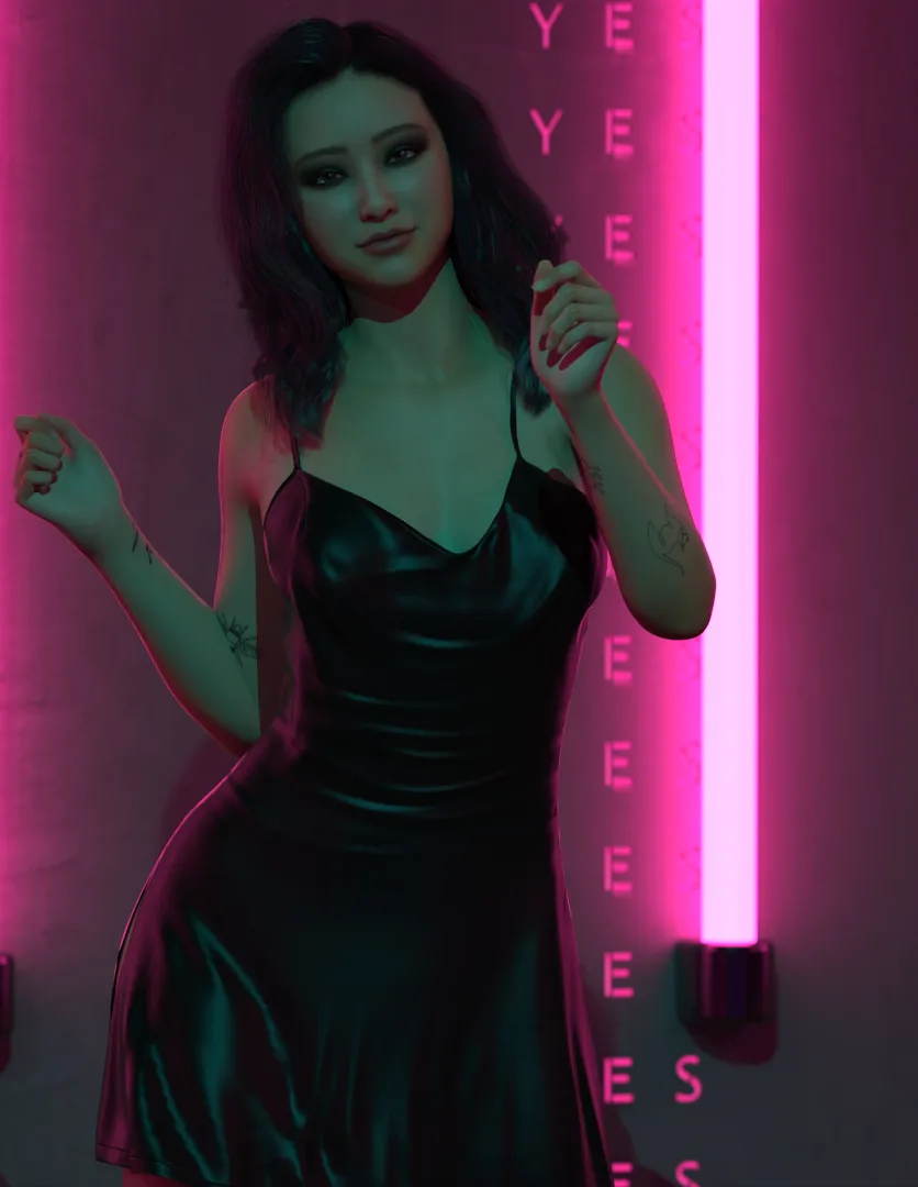 Jade Heather-Park