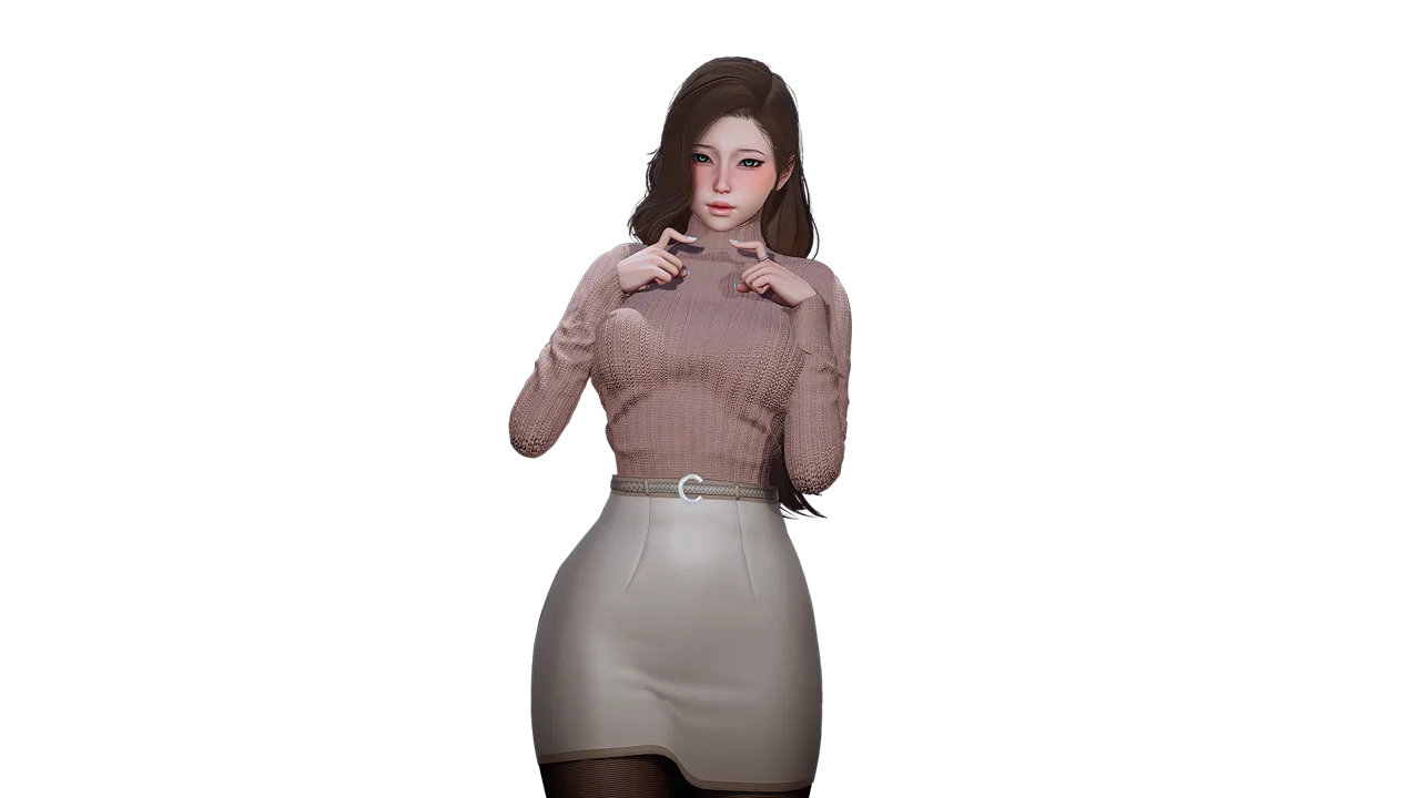 Sofia Linwood