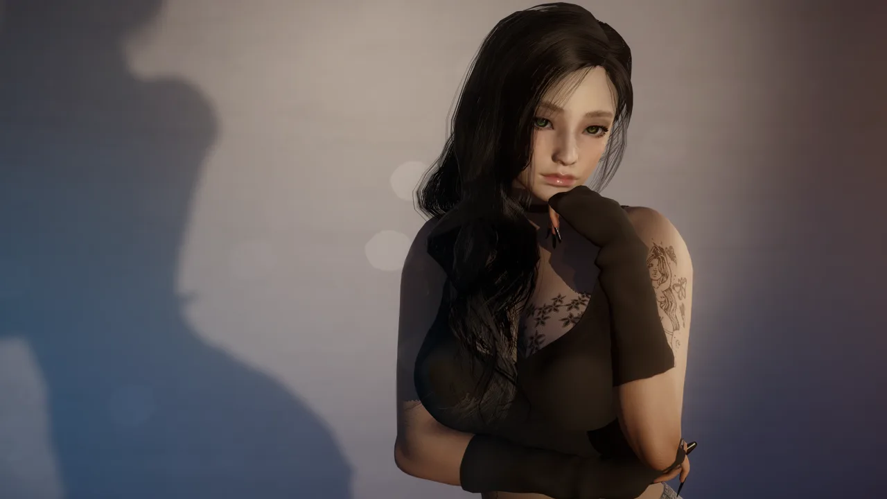 Lena