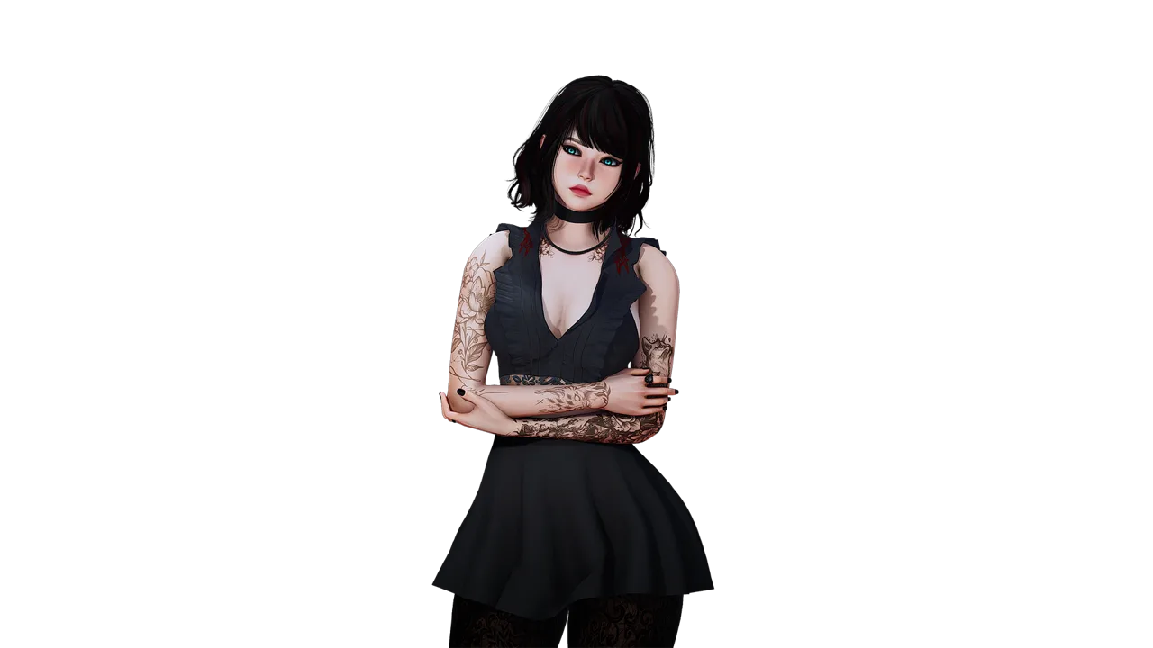 Ayame Shinaki