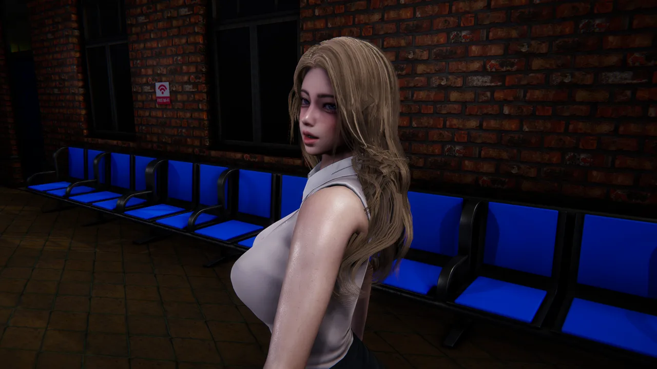 Lauren