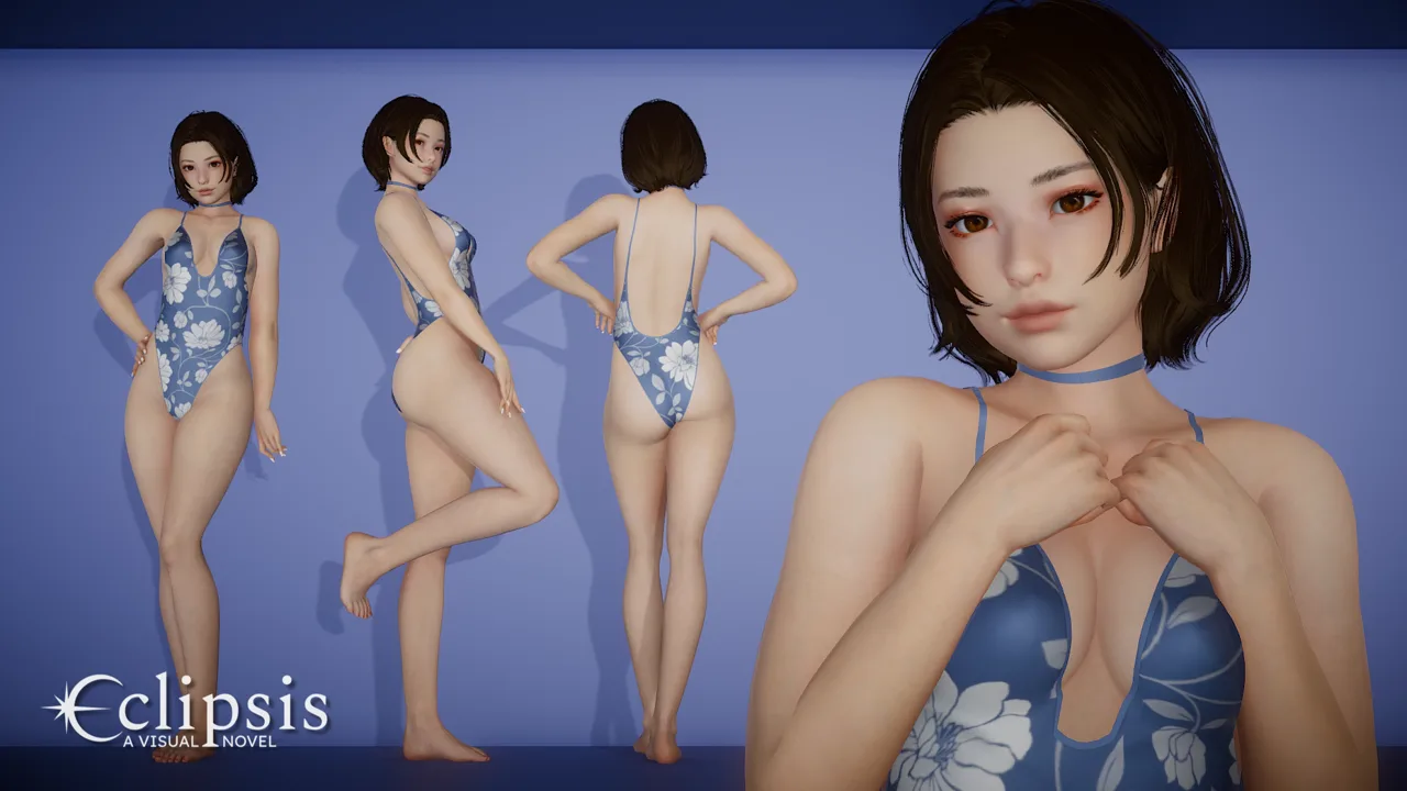 Anri Shizuki