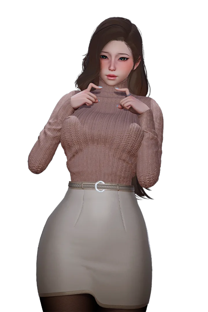 Sofia Linwood