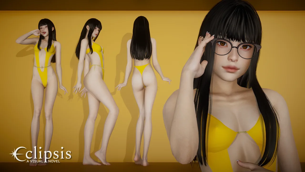 Haruka Nobusaka